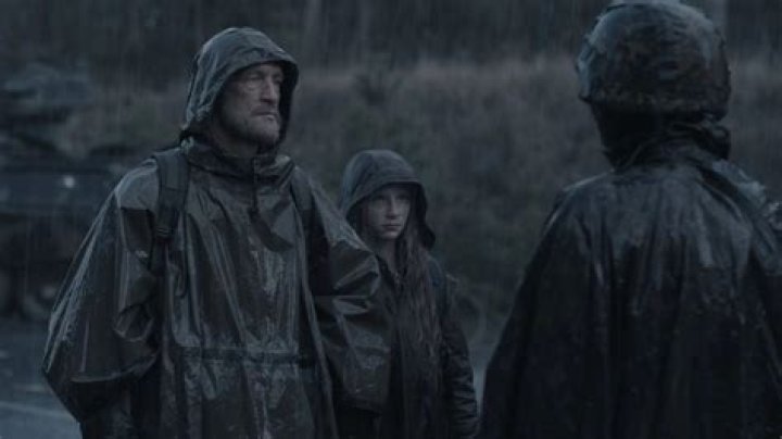 9 Mysterious shows like Dark