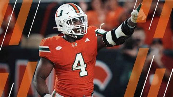 AJ Dillon Contract, College, Salary, Jersey, 40 Time, Draft, Combine, PFF