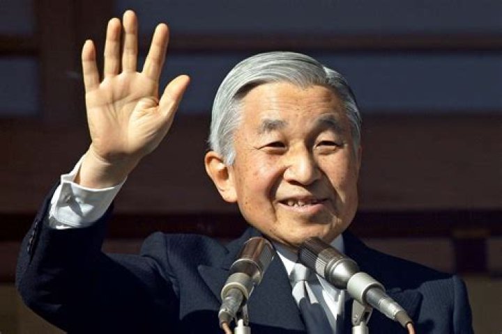 Akihito’s Net Worth, Biography, Career, Awards, Fact and Life Story
