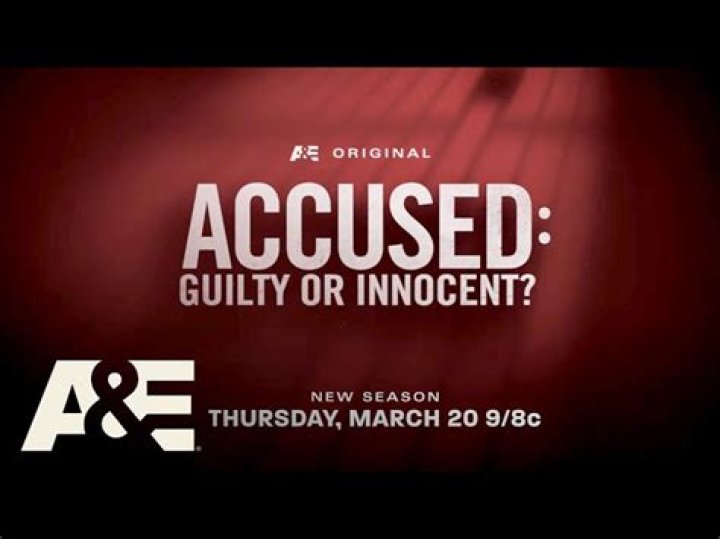 Alabama: Is Jerry Cole Accused Guilty Or Innocent? Here’s What We Know About