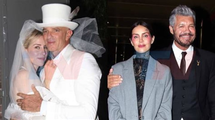 Alan Faena Net Worth & Fortune, Where Is The Famous Hotel Manager Now?
