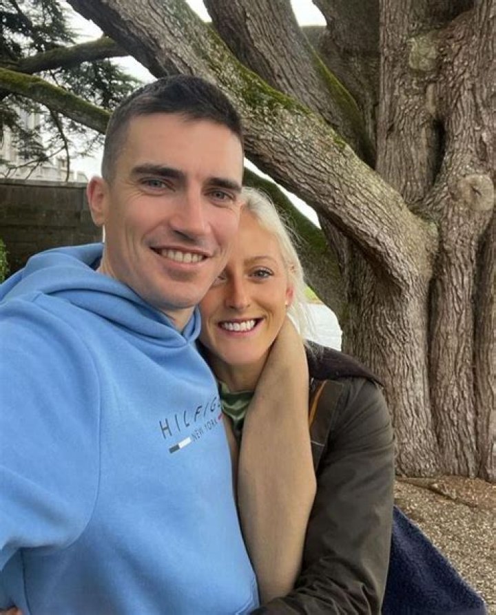 Alli Breen Boyfriend, Instagram & Wiki: 10 Facts On American Comedian