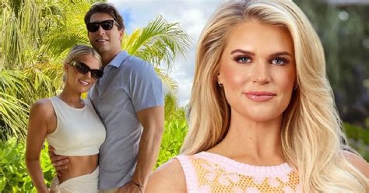 Amanda Drury Husband: Know More About Her Height, Net Worth and Age