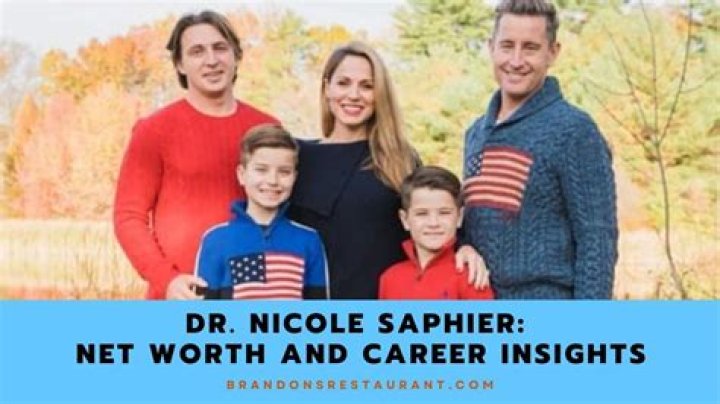 Amanda Rosenberg Bio, Wiki, Age, Height, Family, Husband, Google Glass and Net Worth.