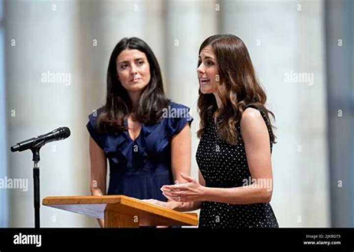 Amy Garcia: Get To Know Look North Journalist