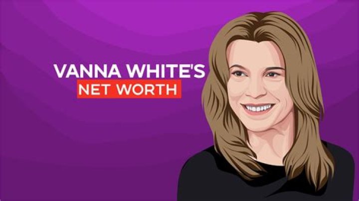Ana White Net Worth, Income, Salary, Earnings, Biography