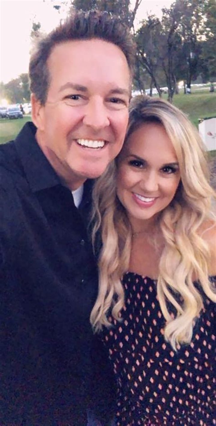 Andrea Lee Christensen Age, Wiki, Biography and Birthday
