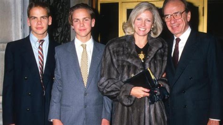 Anna Murdoch Mann’s Net Worth, Biography, Career, Awards, Fact and Life Story