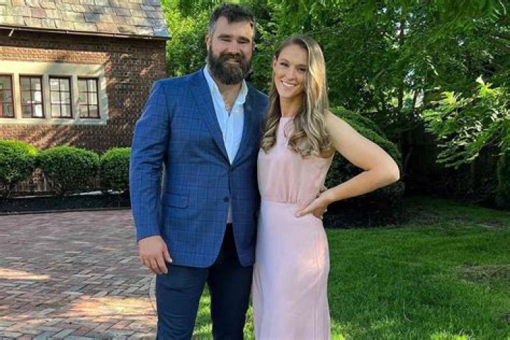 Antonio Montero Wikipedia: Everything On His Wife And Net Worth
