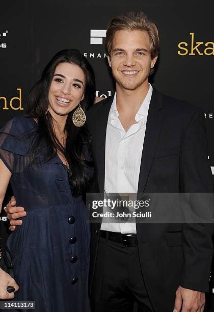 Audra Lynne Seminaro Age, Wiki, Biography, Height, Husband, Instagram