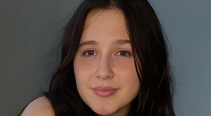 Ava DeMary Age, Wiki, Biography, Height, Boyfriend, Facts, Family, Instagram, Net Worth
