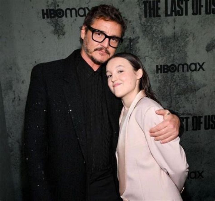 Bella Ramsey Height, Weight, Age, Biography, Boyfriend, Net Worth, Facts