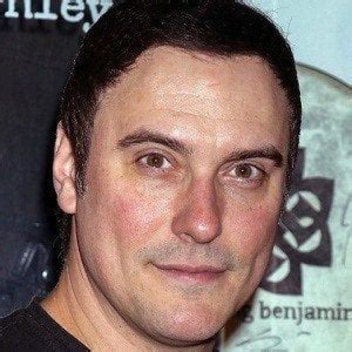 Benjamin Burnley Net Worth, Income, Salary, Earnings, Biography