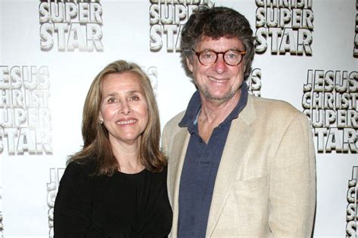 Betsy Cohen Net Worth, Husband & Family: Everything On SPAC & Bancorp’s CEO