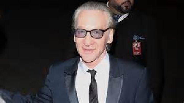 Bill Maher (Comedian) Wiki, Biography, Age, Height, Weight, Wife, Net Worth, Children: 5 Facts about him
