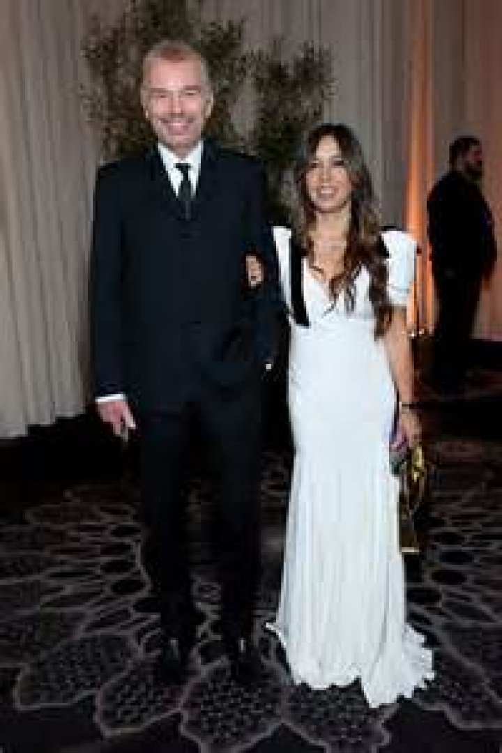 Billy Hinsche Wife: Was Billy Hinsche Married?