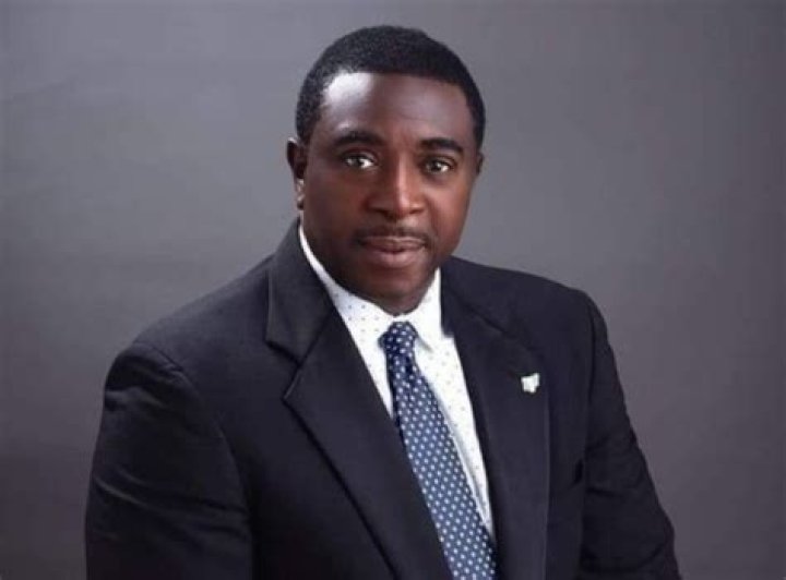 Bob-Manuel Udokwu’s biography, net worth, fact, career, awards and life story