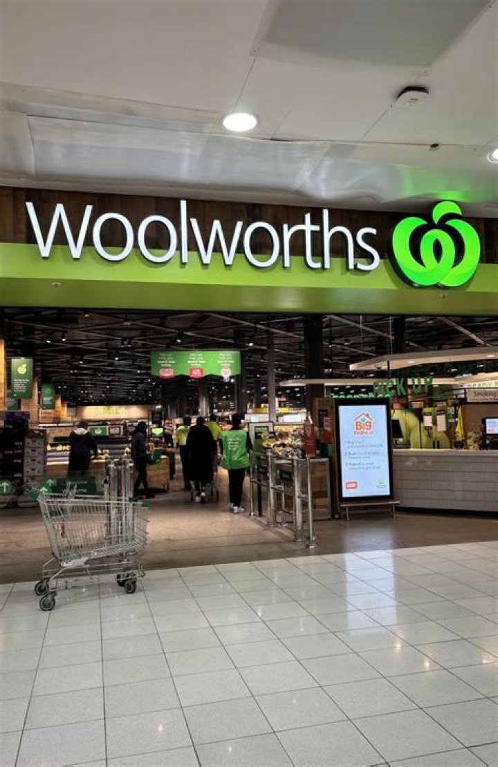 Brandon Copeland’s Net Worths Will Make You Feel Incredibly Poor