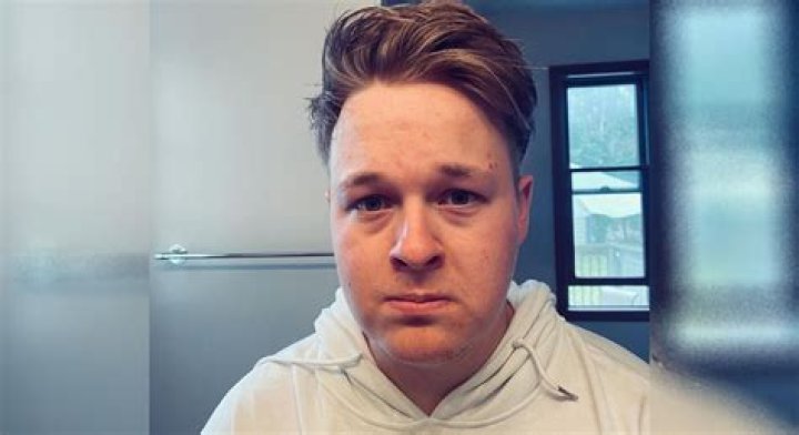 Brendanxa