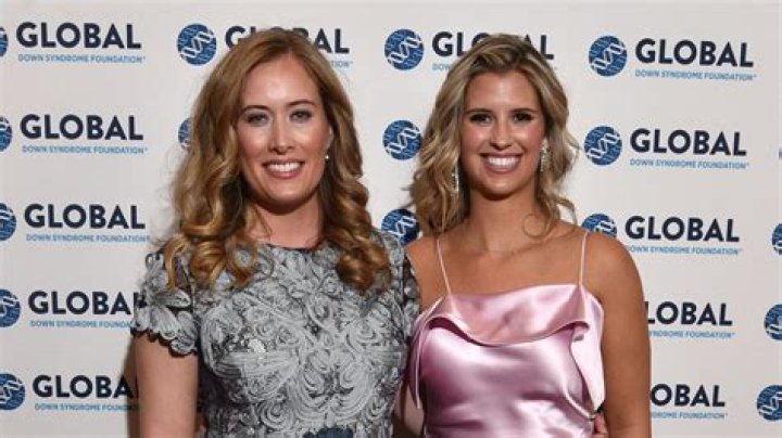 Brittany Bowlen , Age, Wiki, Biography , Height, Wedding, Husband, Bio