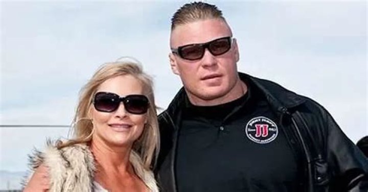 Brock Lesnar Height, Weight, Age, Biography, Wife, Wrestling, Net Worth