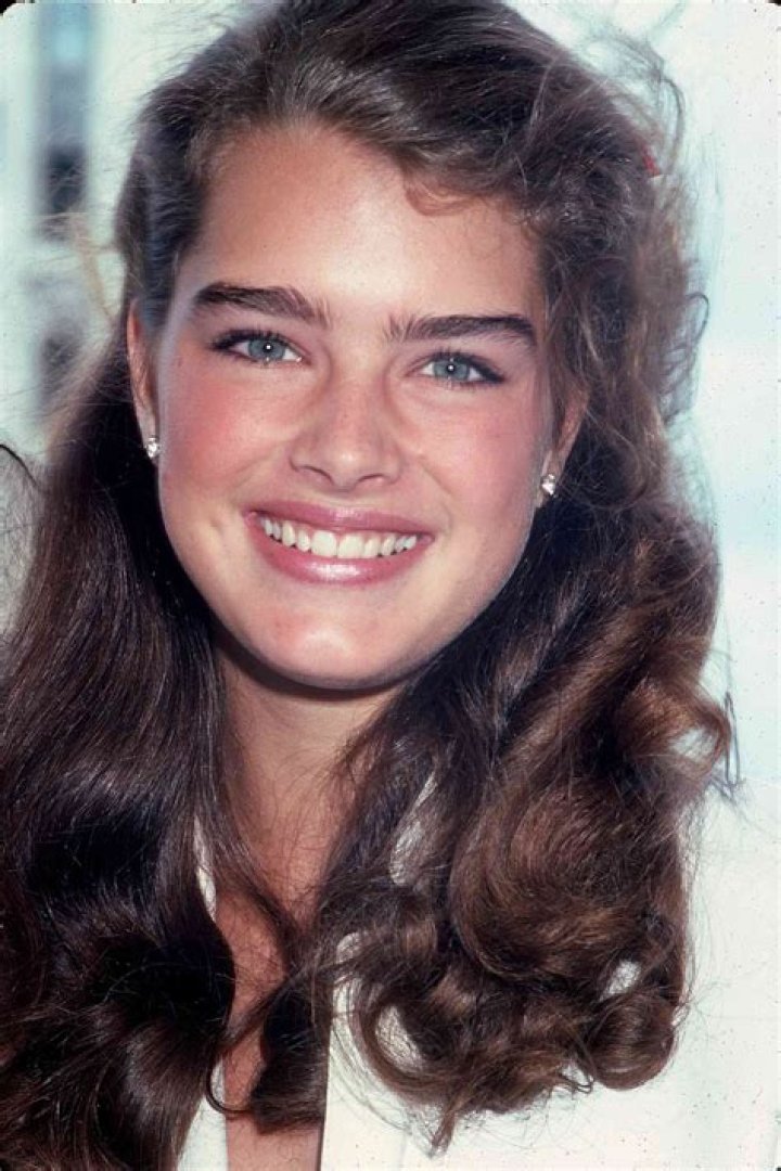 Brooke Shields (Actress) Wiki, Bio, Height, Weight, Measurements, Husband, Career, Net Worth, Facts