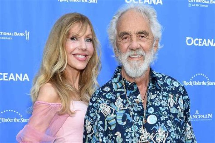 Bruce Weitz Biography, Age, Height, Wife, Son, Net Worth, Movies and TV shows