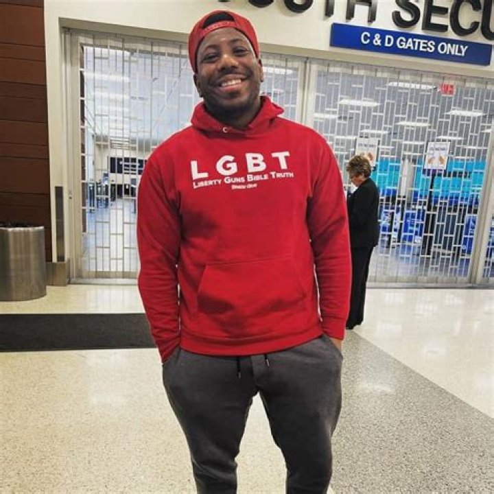Bryson Gray
