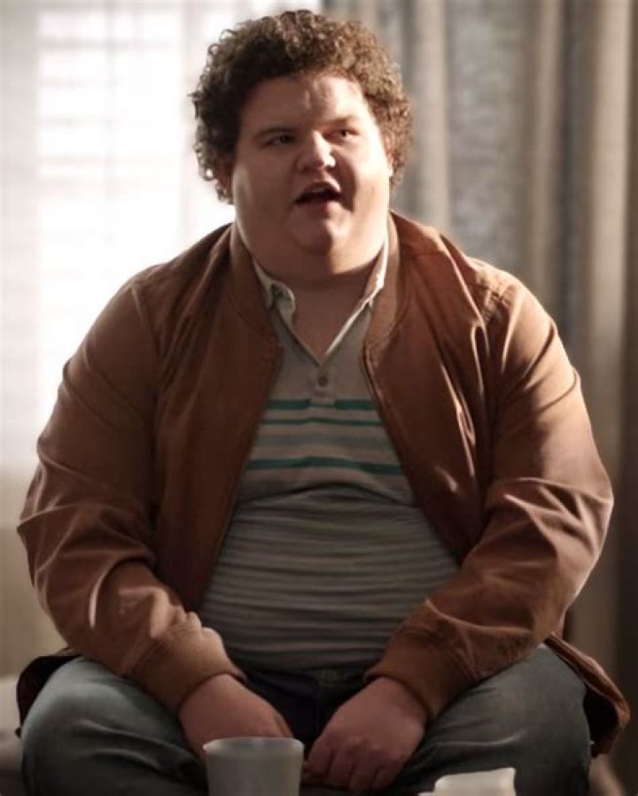 Caleb Emery Bio, Age, Career, TV Shows, Movies, Net Worth, Height