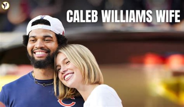 Caleb Pressley wife: Is Caleb Pressley married?