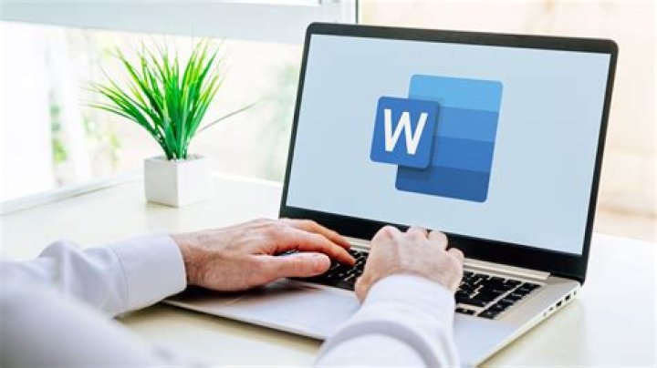 Can you use word on a tablet