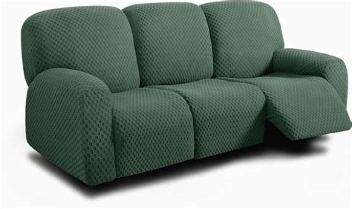 Can you wash restoration hardware slipcovers