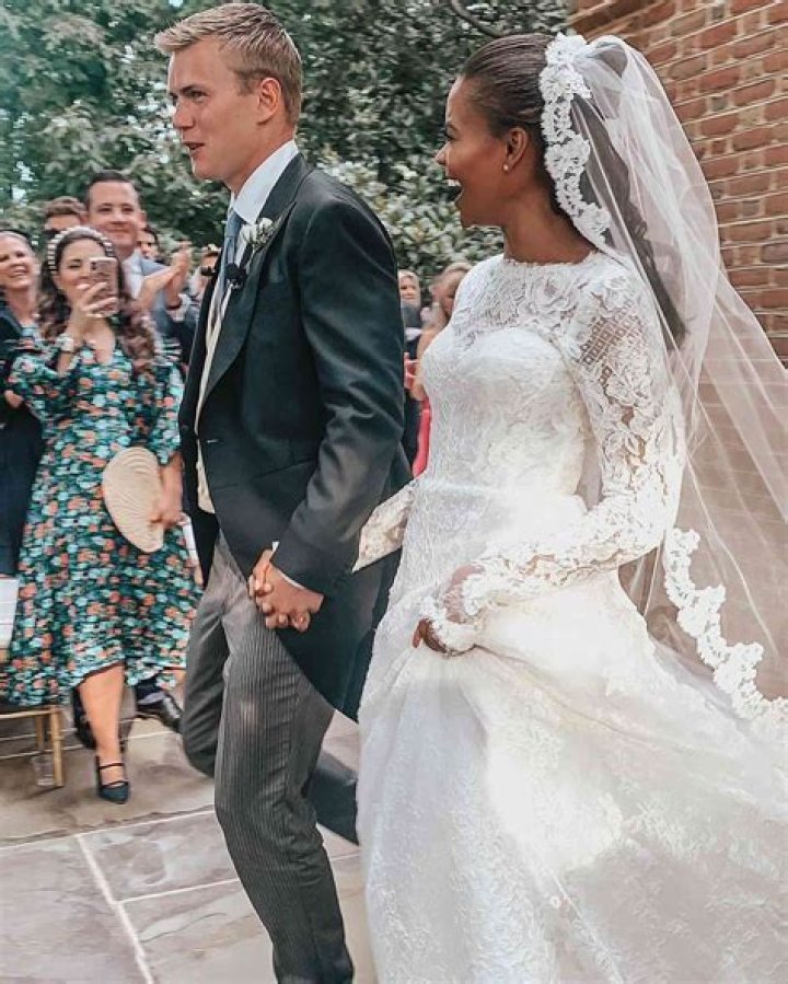 Candace Owens Admits Husband ‘Did Cheat’ on Her With Her Brother Wiki, Biography