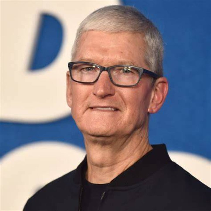 Carl Cook’s Net Worth, Biography, Career, Awards, Fact and Life Story