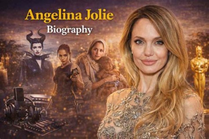 Carol Gotbaum’s biography, fact, career, awards, net worth and life story