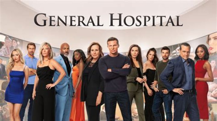 Cassandra James Before Surgery: Is Terry On General Hospital Transgender?