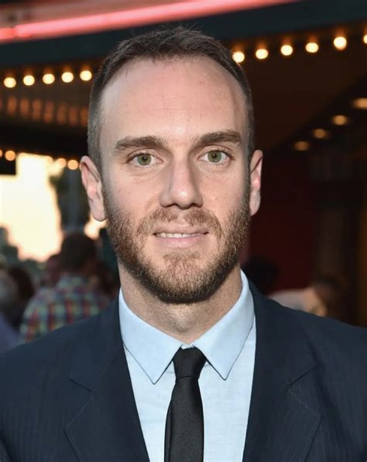 Charlie McDowell’s net worth, biography, fact, career, awards and life story