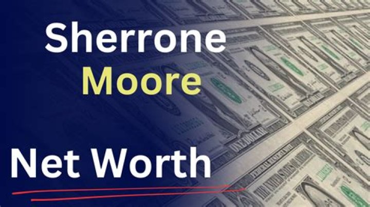 Charlie Moore Net Worth, Income, Salary, Earnings, Biography