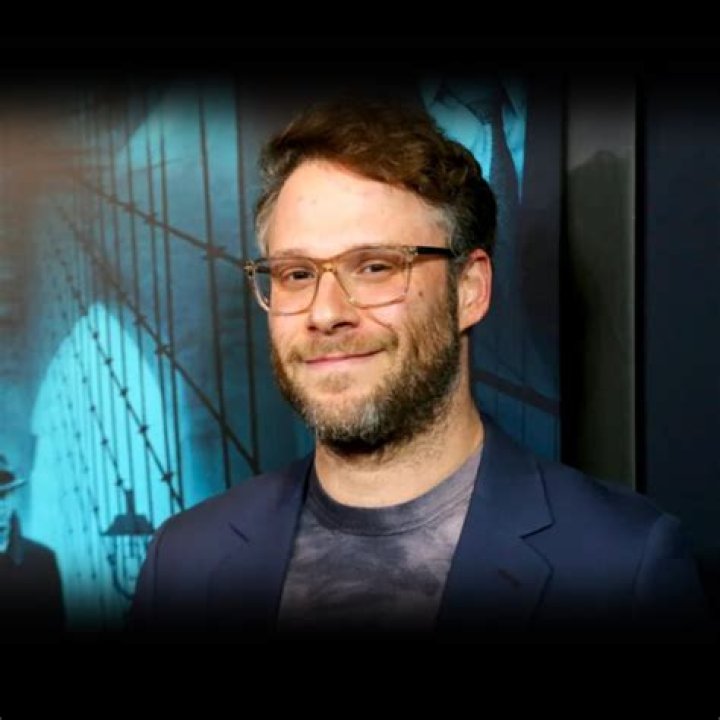 Chase Hilgenbrinck’s biography, net worth, fact, career, awards and life story