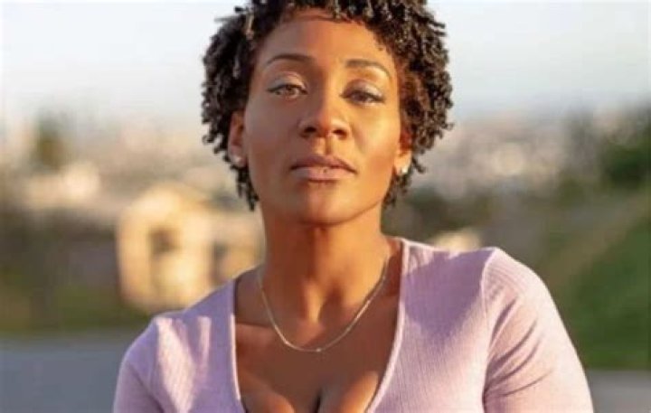 Cheyenne Quailey Net Worth, Wiki, Biography, Lifestyle, Age, Family, Career & More