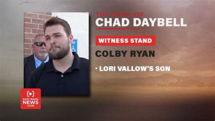 Chili Bowl: Who Is Colby Copeland? Explore His Career And Net Worth Details