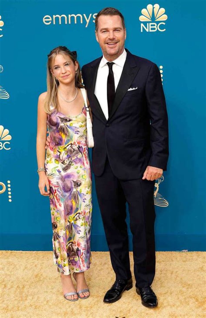 Chris O’Connell (Journalist) Bio, Wiki, Age, Education, Wife, FOX, Salary and Net Worth