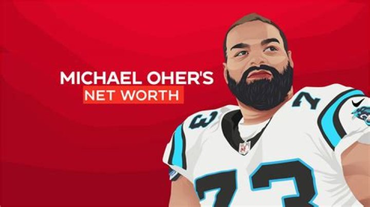 Chris Pine’s net worth, fact, career, awards, biography & life story