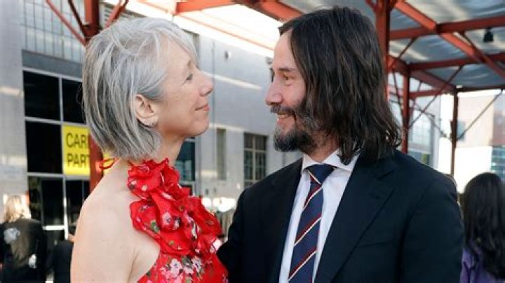 Cindel Chartrand Age, Wikipedia, Height, Husband, Instagram, Bio