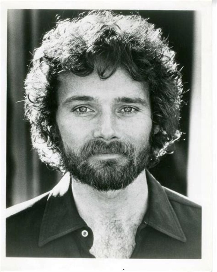 Creed Bratton Parents: Meet William Frank Schneider & Cozzette Schneider Ertmoed