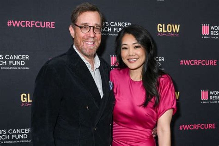Crystal Kung Minkoff Husband, Age and Net Worth, Wiki, Biography