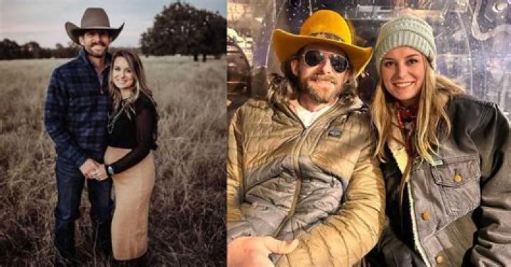 Dale Brisby Bio, Age, Family, Wife, Ranch, How To Be A Cowboy, Net worth