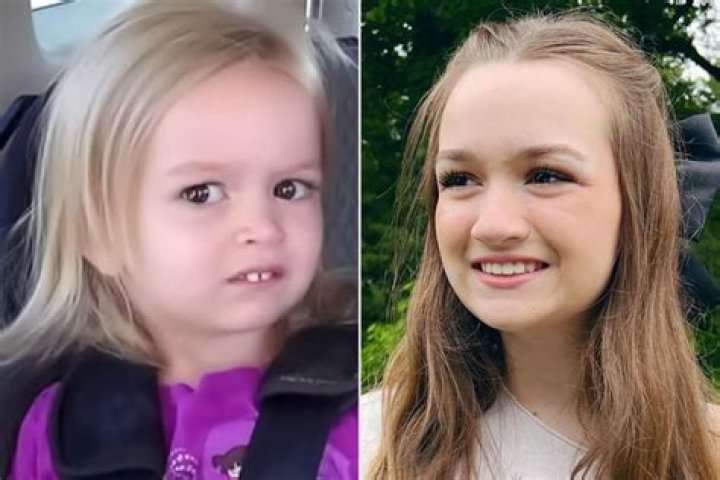 Danielle Murr: Find Her Age & Instagram