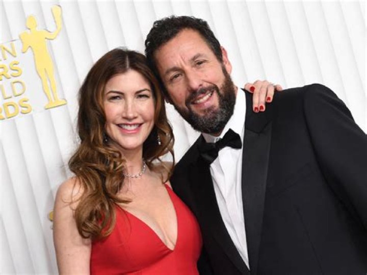 David Brisbin Wikipedia, Bio, Age, Height, Wife, Movies, TV Shows, and Net Worth