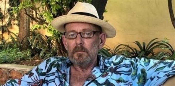David Butler (Actor) Wiki, Age, Wife, Children, Cause of Death, Family, Height, Net Worth